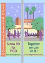 Digital Art--Drawing-FigurativePico Street banners