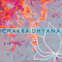 Digital Art-CD cover 2