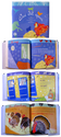 Digital Art--Drawing-AnimalsQui dit quoi book