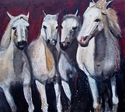 Horse Brothers