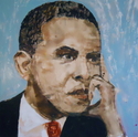 Obama
