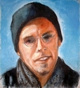 Randy