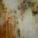 Untitled Abstract #2