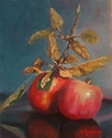 Apple Harvest