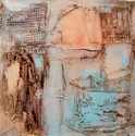 Desert Sands