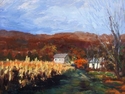 Perry County Farm