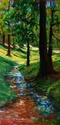 Willow Park
