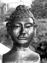 Golden%20Buddha (thumbnail)