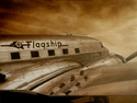 American Airlines Flagship Detroit American%20Airlines%20Flagship%20Detroit (thumbnail)