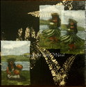 Bay Hula Bay%20Hula (thumbnail)