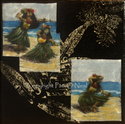 Beach Hula Beach%20Hula (thumbnail)