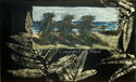 Beach Kahiko Beach%20Kahiko (thumbnail)