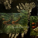 Mountain Kahiko Mountain%20Kahiko (thumbnail)