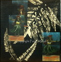 Night Beach Hula Night%20Beach%20Hula (thumbnail)