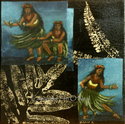Hula Moves Hula%20Moves (thumbnail)
