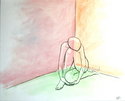 Pastel Contemplation Pastel%20Contemplation (thumbnail)
