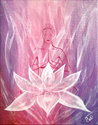 Magenta Meditation Magenta%20Meditation (thumbnail)
