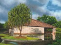 The%20Chapel%20and%20Pond (thumbnail)