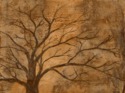 Trees%20of%20Life (thumbnail)