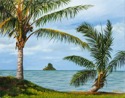 Chinaman%27s%20Hat%20and%20Coconut%20Trees (thumbnail)