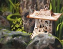 Japanese%20Lantern (thumbnail)