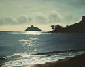 Moku%20Nui%20Magic%20-%20Matted%20Mini-print (thumbnail)