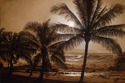Three%20Tables%20Sunset (thumbnail)