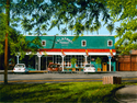 Kalapawai%20Afternoon%20-%20Matted%20mini-print (thumbnail)