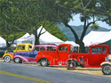 Hale%27iwa%20Rods%20-%20Matted%20mini-print (thumbnail)