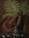 Hawaiian%20Still%20Life%20-%20Matted%20mini-print (thumbnail)
