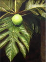 %27Ulu%20-%20Matted%20mini-print (thumbnail)