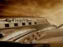 AA%20Flagship%20%20Detroit%20-%20Matted%20mini-print (thumbnail)