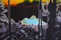 Moku%20Nui%20-%20Matted%20mini-print (thumbnail)