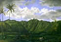 Manoa%20Valley%20From%20Waikiki%20%28Enoch%20Wood%20Perry%29 (thumbnail)