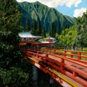 Bridge%20at%20Byodo-In%20Temple (thumbnail)