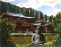 Buddha%20at%20Byodo-In%20Temple (thumbnail)