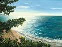 Waialua%20Afternoon (thumbnail)