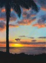 Ko%20Olina%20Sunset (thumbnail)