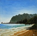 Kaaawa%20Shore (thumbnail)