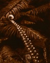 Unfurl (thumbnail)