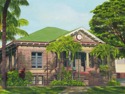 Cooke%20Hall (thumbnail)