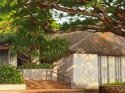Ke%27alohilani%20-%20%28The%20Heavenly%20Brightness%29%20%28The%20Chapel%20at%20Punahou%29 (thumbnail)