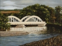 Anahulu%20Bridge (thumbnail)