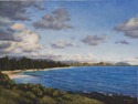 Kailua%20Bay%20Morning (thumbnail)