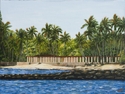 Hale%27iwa%20Beach%20Park (thumbnail)