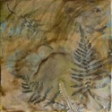 Trailside%20Creek (thumbnail)