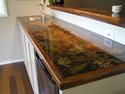 Custom%20resin%20countertop (thumbnail)