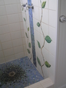 Custom%20tiled%20shower (thumbnail)