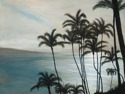 Napili%20Palms (thumbnail)