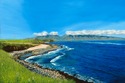 Ho%27okipa%20Blue (thumbnail)